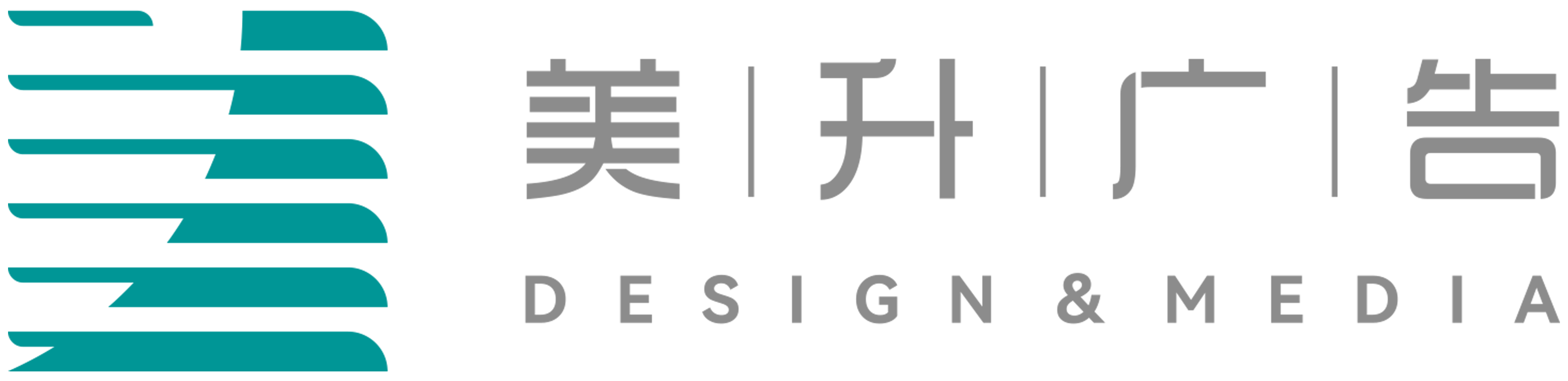 金华市美升广告有限公司